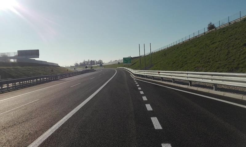 Bassanonet.it - Foto Alessandro Tich