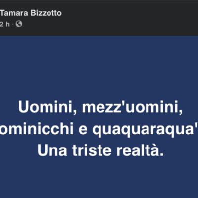 Bassanonet.it Messaggio subliminale