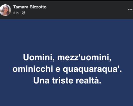 Bassanonet.it Messaggio subliminale