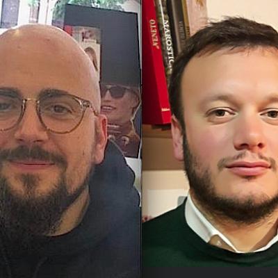 Bassanonet.it Chi di Lega ferisce