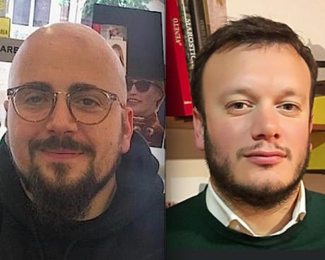 Bassanonet.it Chi di Lega ferisce