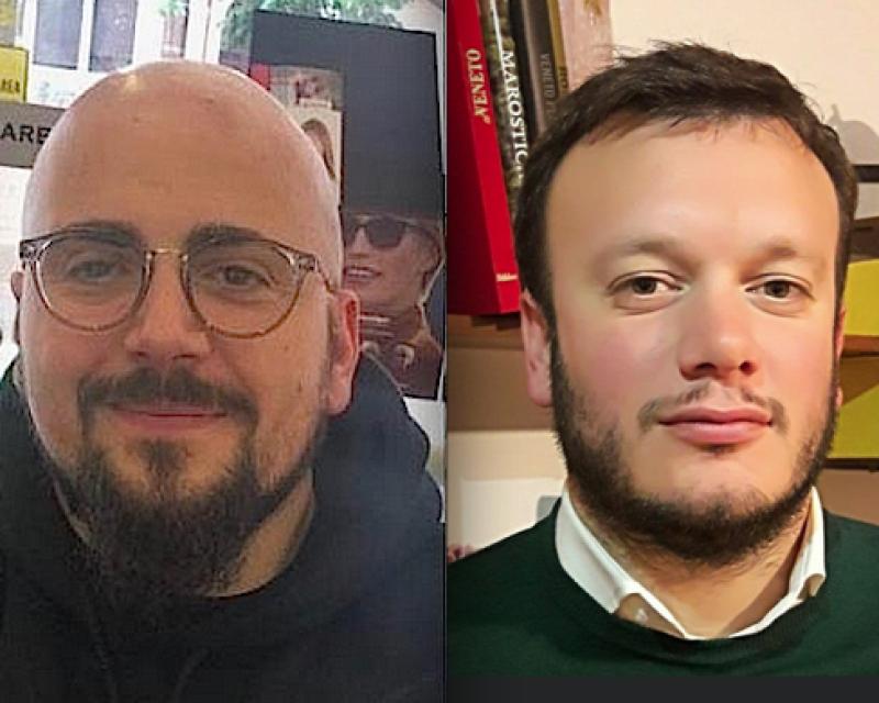 Bassanonet.it Chi di Lega ferisce