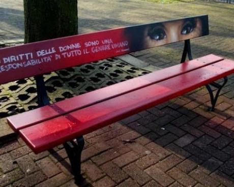 Bassanonet.it Violenza sulle donne, una storia infinita