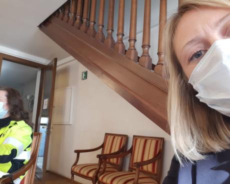 Bassanonet.it Questione di metodo