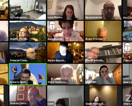 Bassanonet.it Banco del Mutuo Soccorso