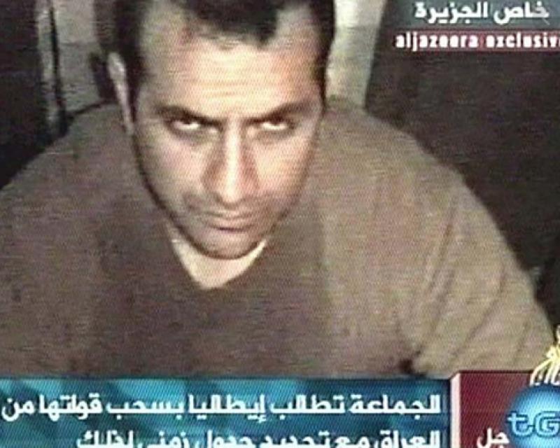 Bassanonet.it Via Quattrocchi