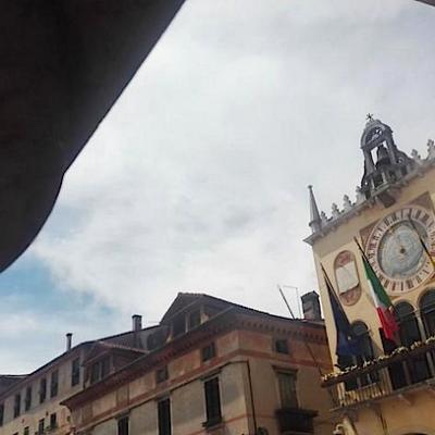 Bassanonet.it Lavori privati, pubbliche virtù