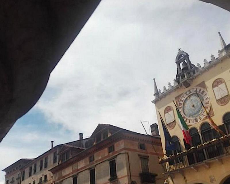 Bassanonet.it Lavori privati, pubbliche virtù