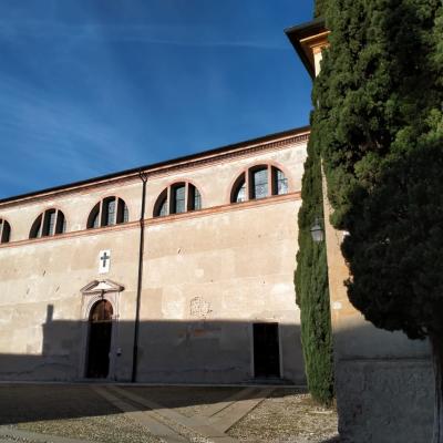 Bassanonet.it Ritorno al futuro