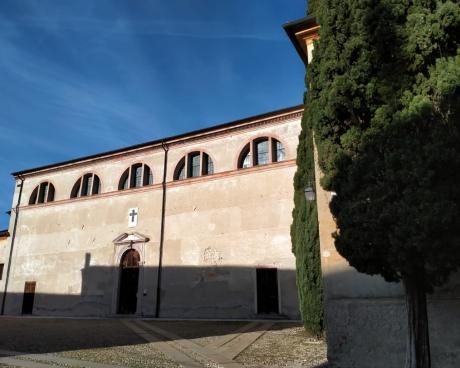 Bassanonet.it Ritorno al futuro