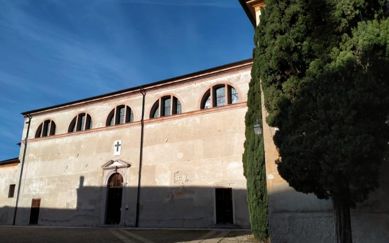 Bassanonet.it Ritorno al futuro