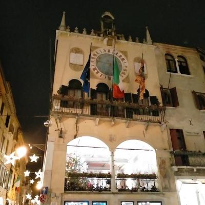 Bassanonet.it Debiti for Future