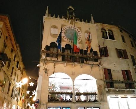 Bassanonet.it Debiti for Future