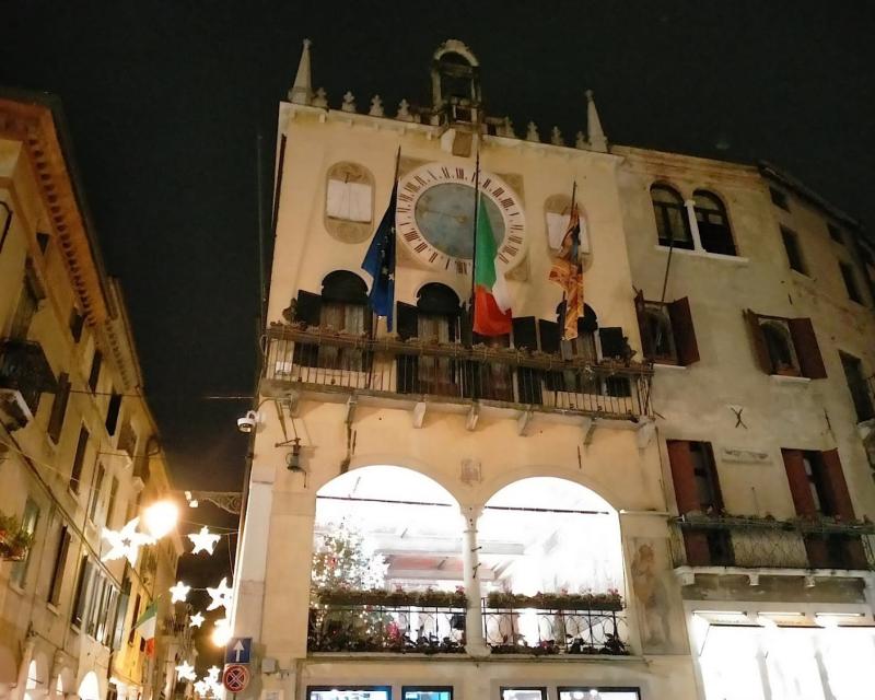 Bassanonet.it Debiti for Future