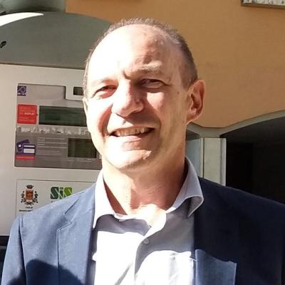 Bassanonet.it La rinuncia