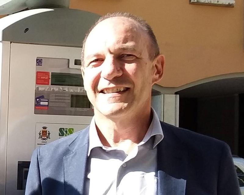 Bassanonet.it La rinuncia