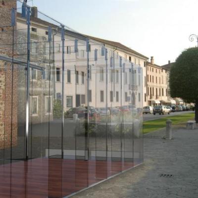 Bassanonet.it La profezia Zen