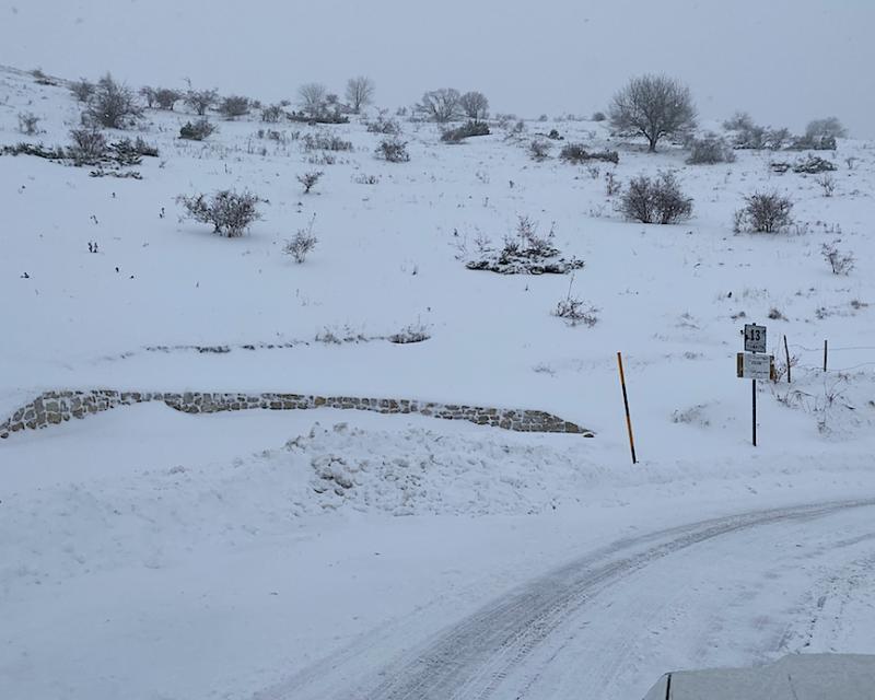 Bassanonet.it Un goccio di Grappa