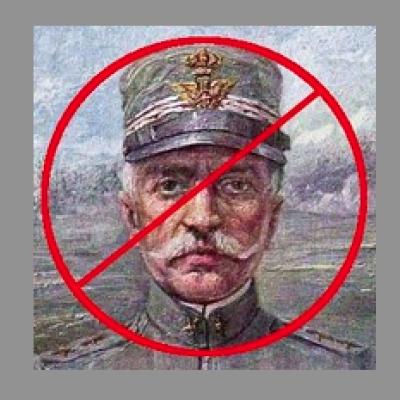 Bassanonet.it No Cadorna