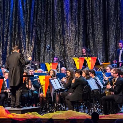 Bassanonet.it Sconcerto di Natale