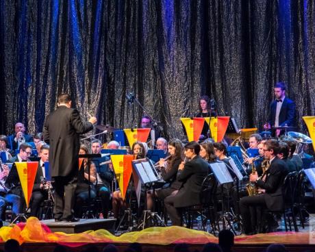 Bassanonet.it Sconcerto di Natale