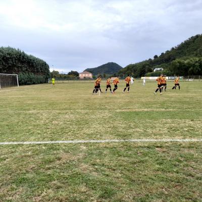 Bassanonet.it Caccia al nuovo dg