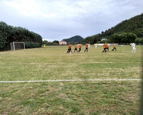 Bassanonet.it Caccia al nuovo dg