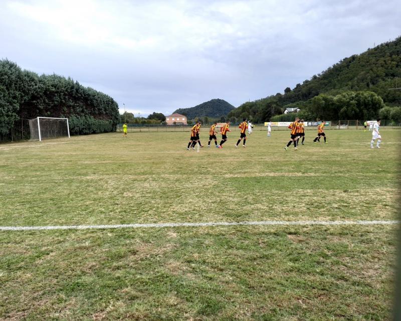 Bassanonet.it Caccia al nuovo dg