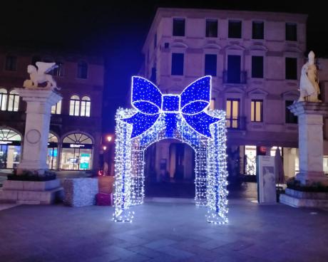 Bassanonet.it I farfalloni