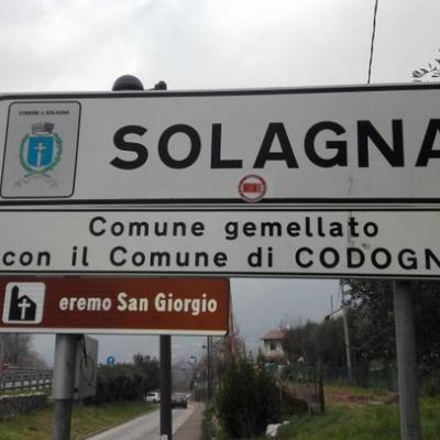 Bassanonet.it L'assessore ai lavori...propri