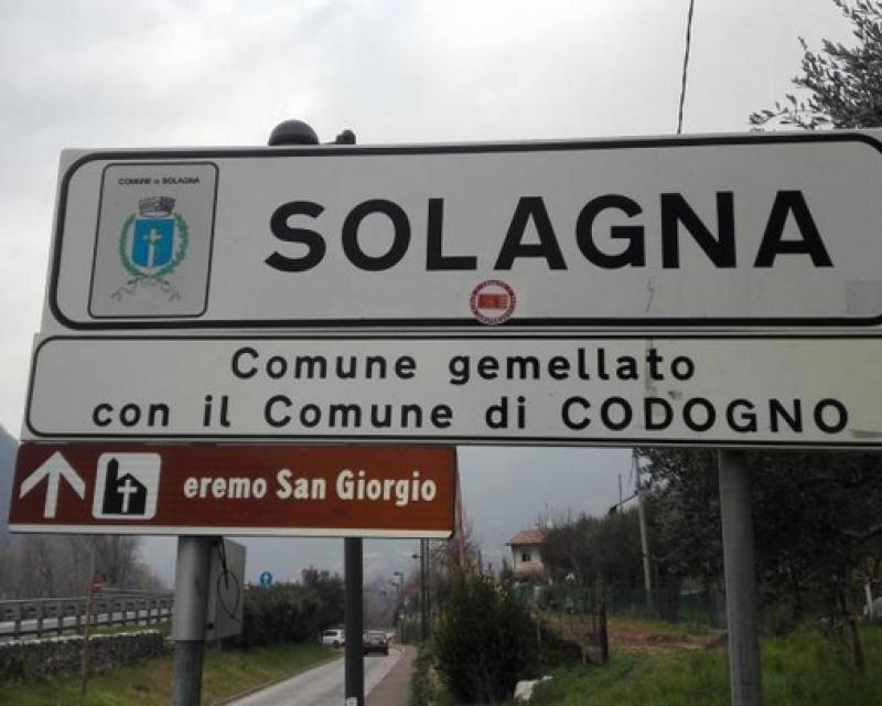 Bassanonet.it L'assessore ai lavori...propri