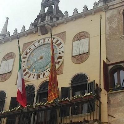 Bassanonet.it Impegno per Zonta