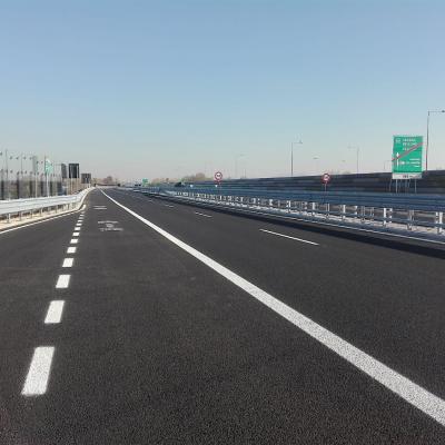 Bassanonet.it Peggio tardi che mai