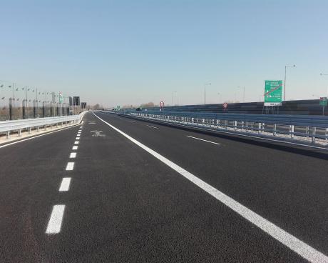 Bassanonet.it Peggio tardi che mai