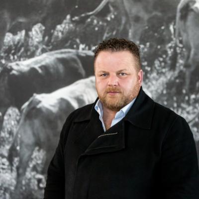 Bassanonet.it Latterie Vicentine entra in Parmareggio con Agriform