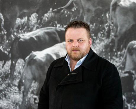 Bassanonet.it Latterie Vicentine entra in Parmareggio con Agriform