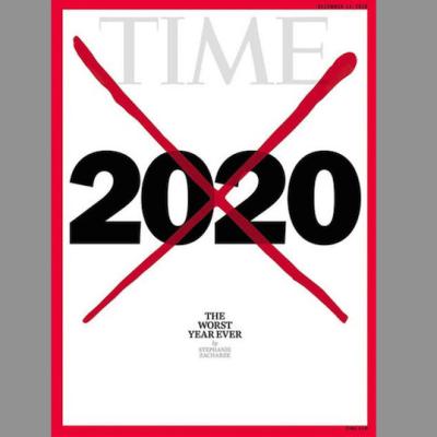 Bassanonet.it L'anno che è venuto