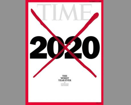 Bassanonet.it L'anno che è venuto