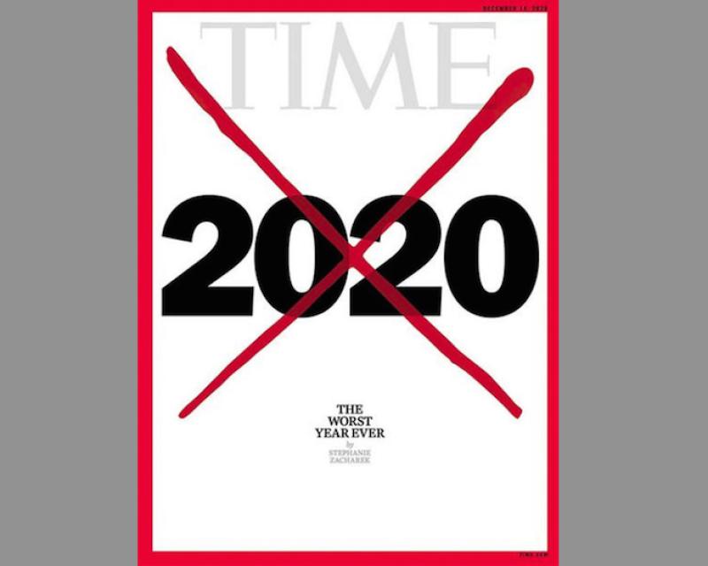 Bassanonet.it L'anno che è venuto