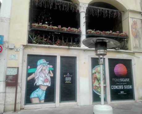 Bassanonet.it PokeScuse