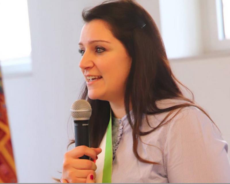 Bassanonet.it Una Giada è per sempre