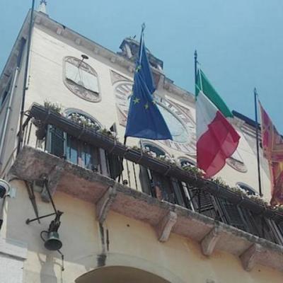 Bassanonet.it Zero Tituli