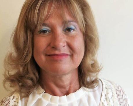 Bassanonet.it Mavì Ma che dici