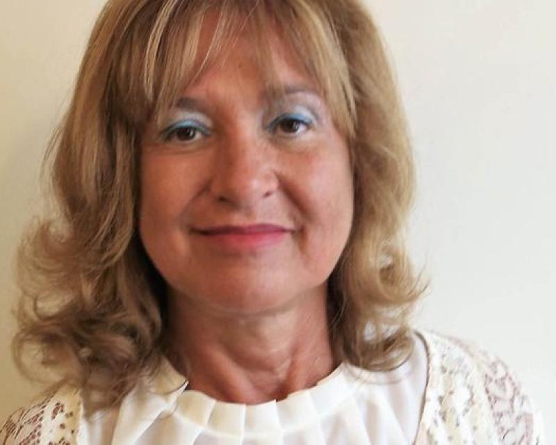 Bassanonet.it Mavì Ma che dici