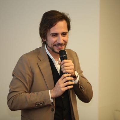 Bassanonet.it Fratelli divisi