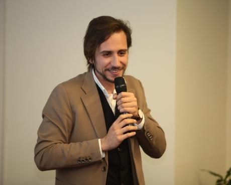 Bassanonet.it Fratelli divisi