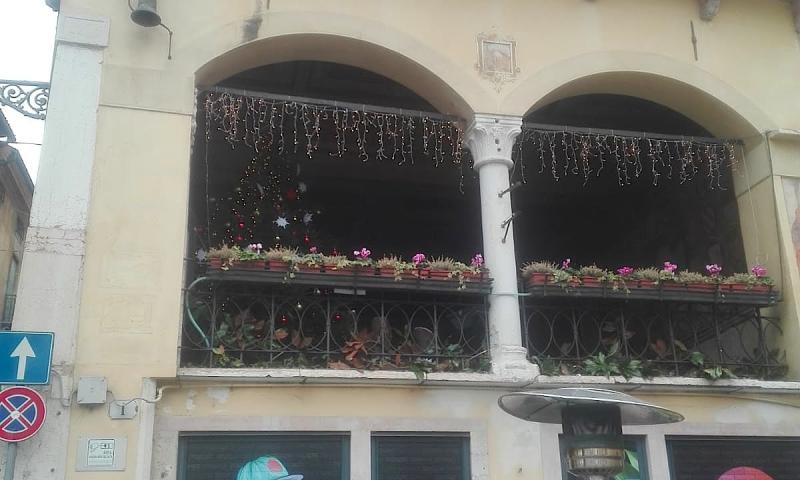 Bassanonet.it - Foto Alessandro Tich