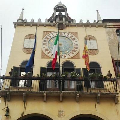 Bassanonet.it Ricomincio da zero