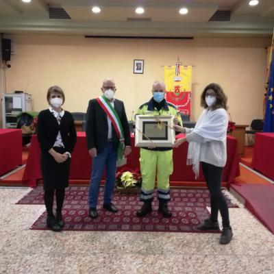 Bassanonet.it Premiata Protezione