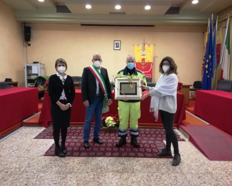 Bassanonet.it Premiata Protezione